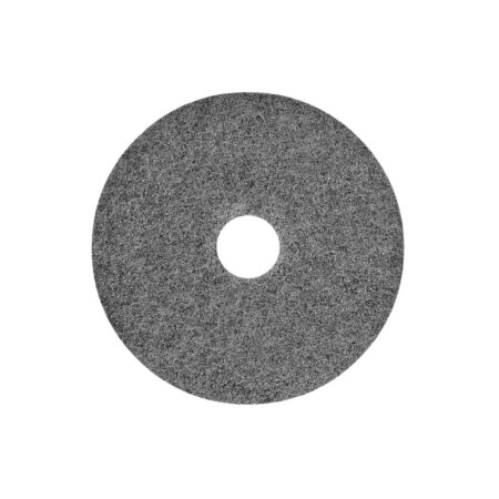 King Conc Disques Diamantés Polissage Béton