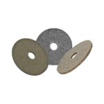 King Conc Disques Diamantés Polissage Béton – Klindex