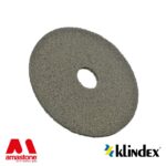 King Conc Pad Diamantati Lucidatura Cemento Klindex.jpg
