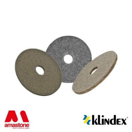 King Conc Pad Diamantati Lucidatura Cemento Rimuove Graffi Klindex.jpg