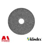 King Conc Pad Diamantati Per Lucidare Cemento Klindex.jpg