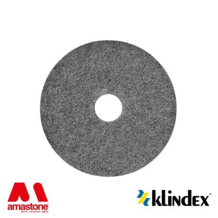 King Conc Pad Diamantati Per Lucidare Cemento Klindex.jpg
