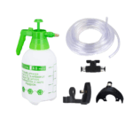 Kit De Refroidissement à Eau Pour Mini Outils Proxxon Lwb Et Lhw