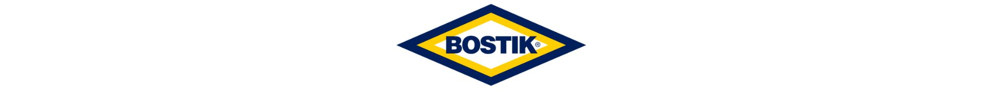 Logo Pagina Brand Bostik Logo Pagina Brand Bostik