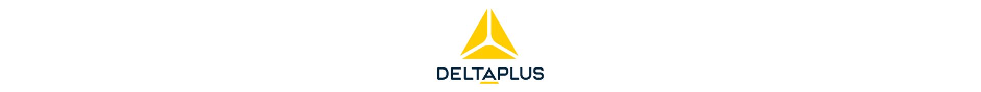 Logo Pagina Brand Deltaplus Logo Pagina Brand Deltaplus