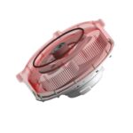 Levighetor 650 Ponçeuse Planétaire Pour Sols Avec Arbre De Transmission – Klindex