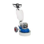 Levighetor 650 Ponçeuse Planétaire Pour Sols Par Klindex