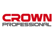 Logo Crown