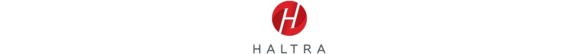 Logo Haltra Logo Haltra