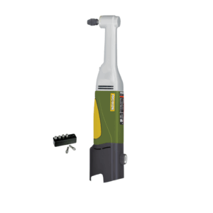 Perceuse Meuleuse Lwba Sans Batterie Ni Chargeur – Proxxon