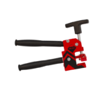 Pinces Slab 12 Mm Rubi