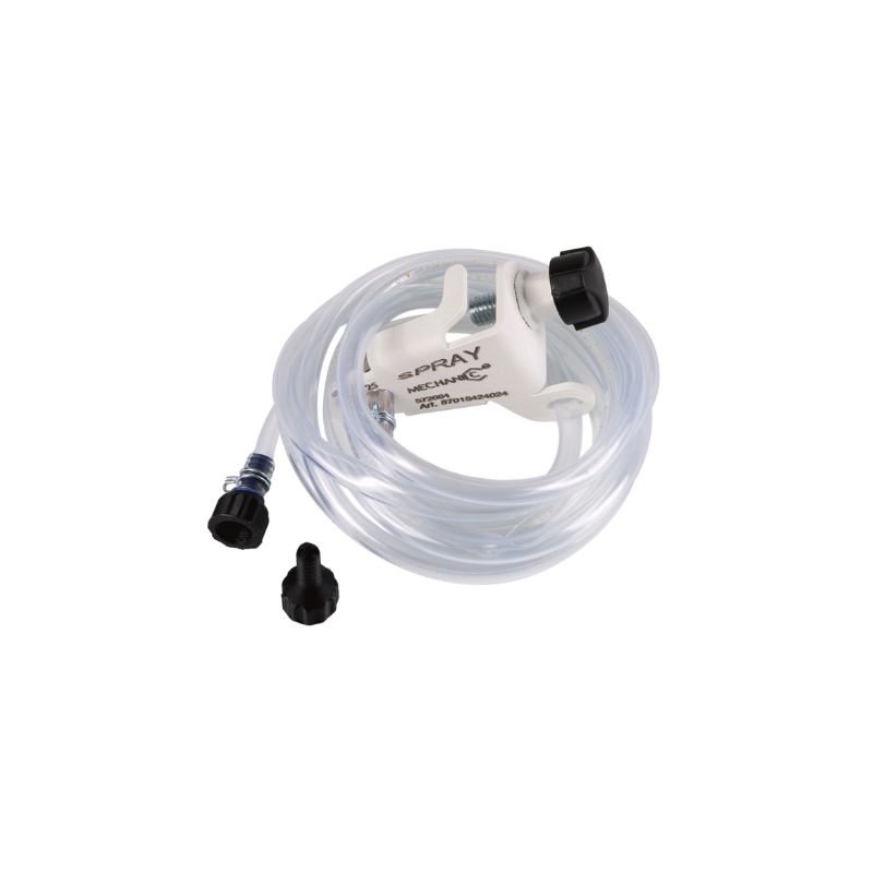 Spray Système De Refroidissement à Eau – Mechanic Spray Système De Refroidissement à Eau – Mechanic