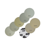 Super Kit Mini Outils
