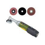 Super Kit Mini Outils Proxxon
