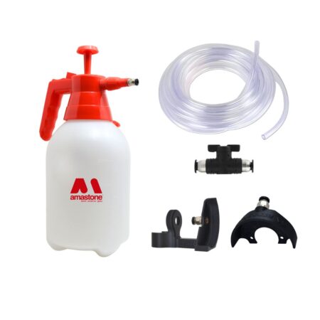 Super Kit Mini Outils Proxxon Pour Céramique