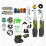 Super Kit Set