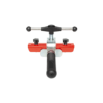 Séparateur De Coupe Carreaux Slim Cutter