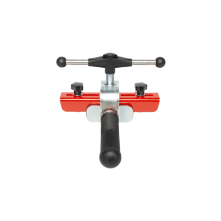 Séparateur De Coupe Carreaux Slim Cutter