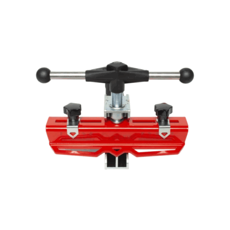 Séparateur De Coupe Carreaux Slim Cutter G2