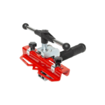 Séparateur De Coupe Carreaux Slim Cutter G2 Rubi