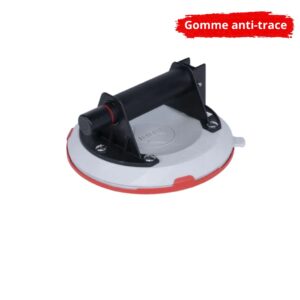 Ventouse Gsc 200 Avec Pompe à Vide