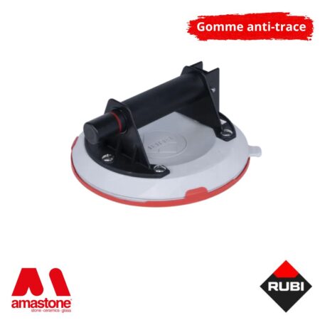 Ventouse Gsc 200 Avec Pompe à Vide