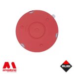 Ventouse Rubi Gsc 200