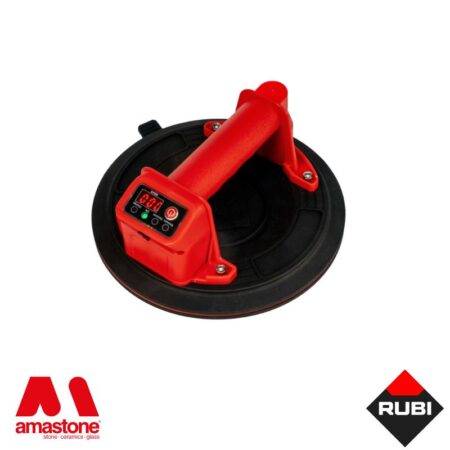 Ventouse à Vide Rubi