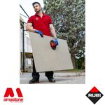 Ventouse à Vide Rubi Pour Dalles