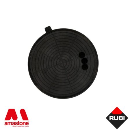 Ventouse à Vide Inférieure Rubi