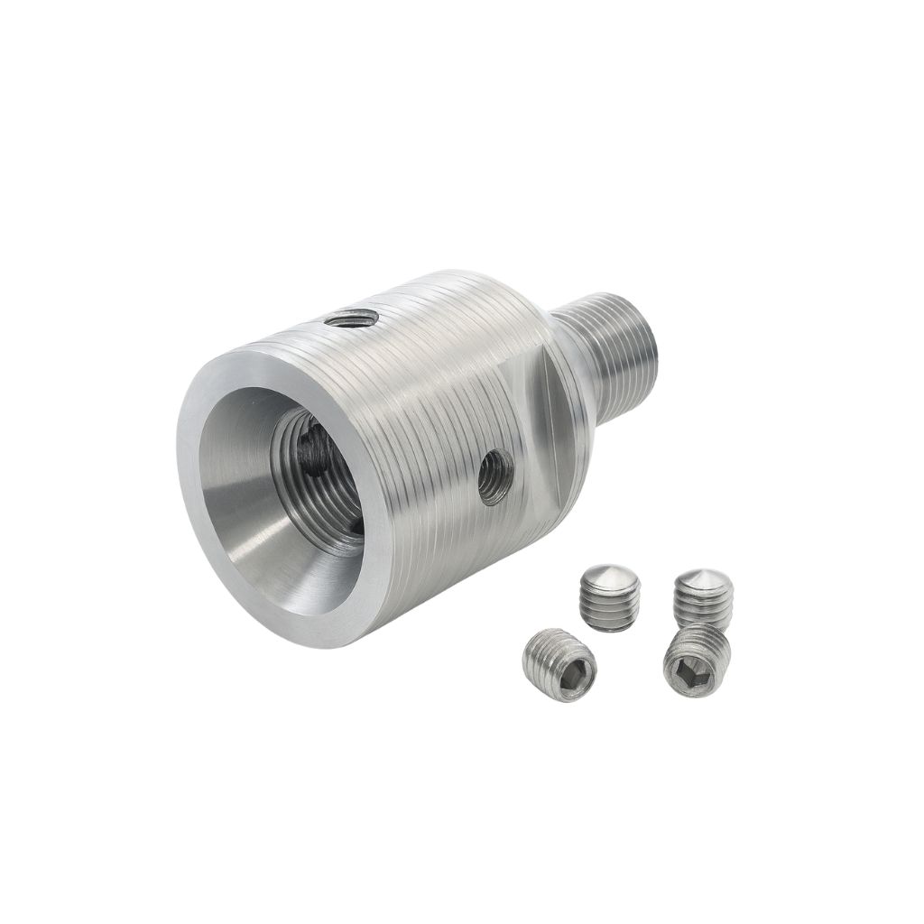 Adaptateur 1 2 Gaz Mâle Gauche 1 2 Gaz Femelle Droit Adaptateur 1 2 Gaz Mâle Gauche 1 2 Gaz Femelle Droit