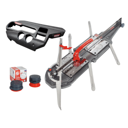 Masterpiuma P5 Top 131p5