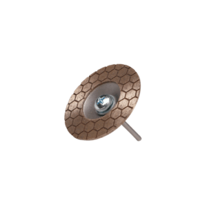 Nectar Mini Plateau Diamantée