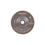 Nectar Mini Plateau Diamantée Ø45 Mm