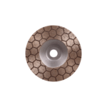 Nectar Mini Plateau Diamantée Ø45 Mm Distar