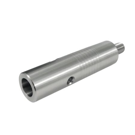 Rallonge M14 Femelle – Amastone