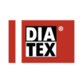Diatex