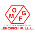 OMGF fratelli Giorgi
