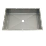 Cuve (lavabo) De Salle De Bain