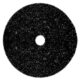 Disque Abrasif pour Meuleuse