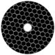Disques de Polissage, Lustrage et Finition