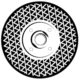 Disques pour Meuleuse
