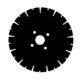 Disques Diamant pour Scie de Carrelage