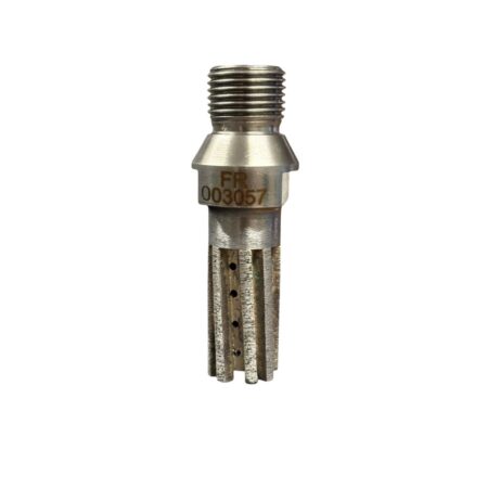 Fraise Cnc Grès Cérame – Dekton