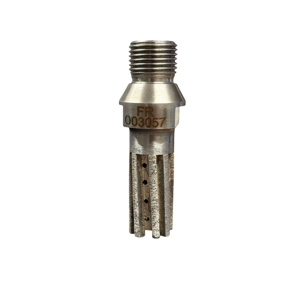 Fraise Cnc Grès Cérame – Dekton Fraise Cnc Grès Cérame – Dekton