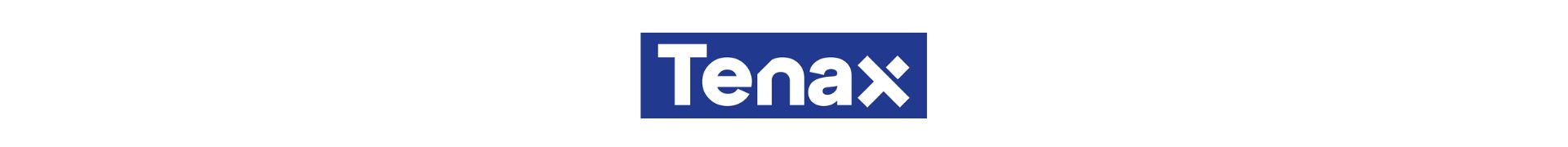 Logo Pagina Brand Tenax