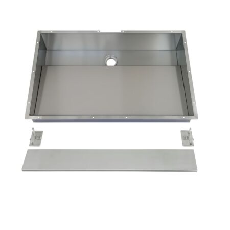 Lavabo De Salle De Bain Standard