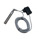 Linemaster30 Laser De Traçage Pour Débiteuse Câble M12 30mw