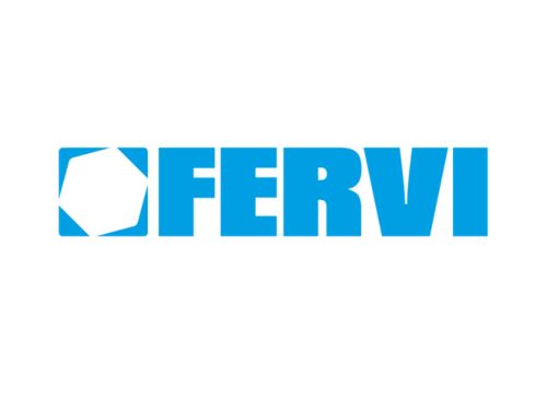 Logo Fervi (1)