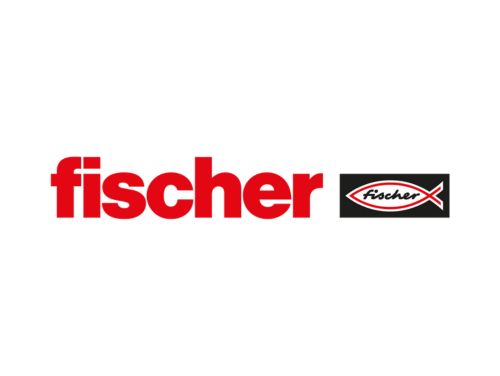 Logo Fischer (1)